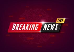 News Post Image