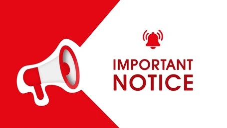 News Post Image